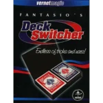 Deck Switcher par Fantasio