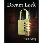Dream Lock von Alan Wong