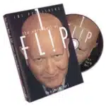 Very Best of Flip Vol 1 (Flip in Close-Up Part 1) von L & L Publishing