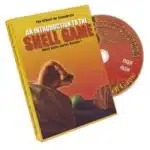 Introduction au jeu Shell par Bob Sheets - Volume 1