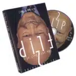 Very Best of Flip Vol 2 (Flip In Close-Up Part 2) von L & L Publishing