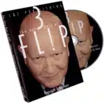 Very Best of Flip - Vol 3 par L & L Publishing