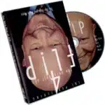 Very Best of Flip - Vol 4 von L & L Publishing