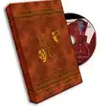 Encyclopedia Pickpocketing- #4