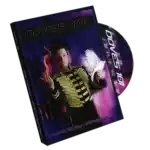 Doves 101 par Andy Amyx