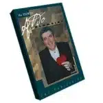 Essential Aldo par Aldo Colombini - Volume 2