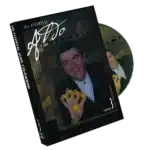 Essential Aldo von Aldo Colombini - Vol 3