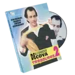 Treasures - Vol 2 par Alexander DeCova