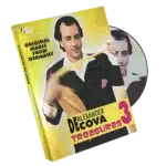 Treasures Vol 3 von Alexander DeCova