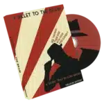 Billet to the Brain di LokI Kross