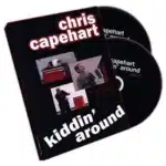 Kidding Around par Chris Capehart