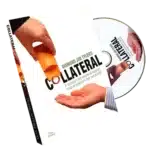Collateral par Diamond Jim Tyler