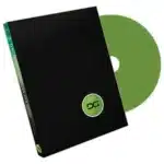 Paul Harris Präsentiert Daniel Garcia Project Vol 5 von Daniel Garcia