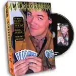 Mindbogglers von Dan Harlan - Vol 1