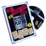 Harlan The Comedy Club Show