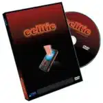 Celltic de David Kemsley