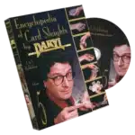 Encyclopedia of card von Daryl - Vol 5