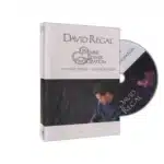 Premise Power & Participation - Vol 3 par David Regal et L&L Publishing