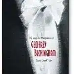 Magic und manipulation von Geoffrey Buckingham