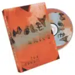 Holey Shirt von Joe Russell