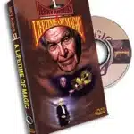 Lifetime von Andrus - Vol 1