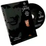 Best of JJ Sanvert - Vol 3 par L & L Publishing