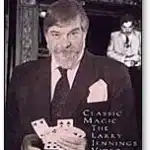 Classic Magic von Larry Jennings