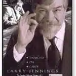 Thoughts on cards par Larry Jennings