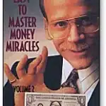 Money Miracles Ammar - Vol 2 par L&L Publishing