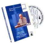 The Mark Lewis Lecture par International Magic