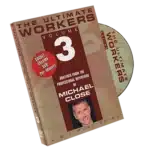 Michael Close Workers - Vol 3