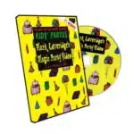 Kids Party Video di Mark Leveridge