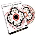 Confessions Of A Needle Swallower von Steve Spill