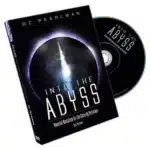 Into the Abyss par Oz Pearlman