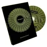 Pimpin di Nathan Kranzo