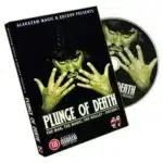 Plunge Of Death par Kochov