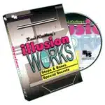 Illusion Works Volumes 1 & 2 di Rand Woodbury