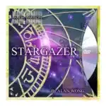 Stargazer by Alan Wong and JB Magic