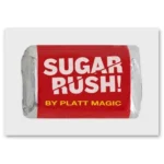 Sugar Rush par Brian Platt