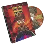 World's Greatest Chicago Opener di L&L Publishing
