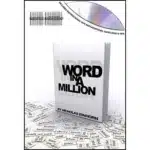 Word In A Million von Nicholas Einhorn & JB Magic