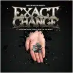 Exact change par Gregory Wilson