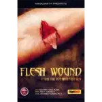 Flesh Wound par Magic Smith