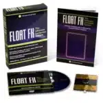 Float FX von Trickmaster