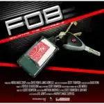 FOB par David Penn