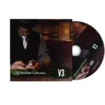 The heinous collection par Karl Hein - Volume 3