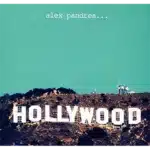 Hollywood par Alex Pandrea