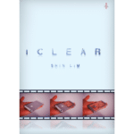 IClear di Shin Lim - Versione o