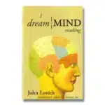 I Dream of Mindreading par John Lovick
