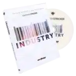 Industry par Arteco Production